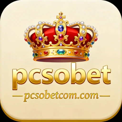 pcsobet