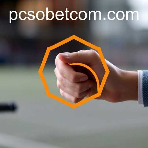 Understanding User Agreements: A Detailed Look at pcsobet
