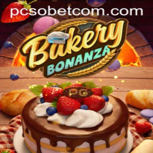 Discover the Delicious World of BakeryBonanza: A Thrilling Gaming Adventure