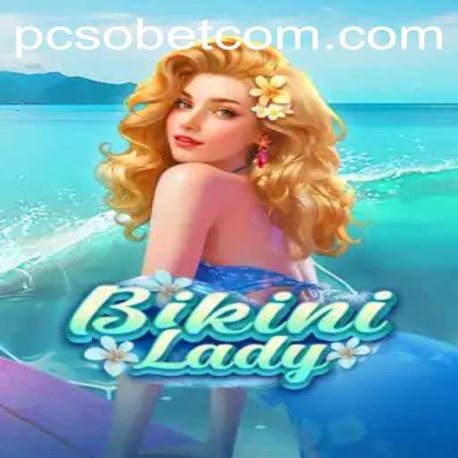 Discovering BikiniLady: A New Wave in Online Gaming