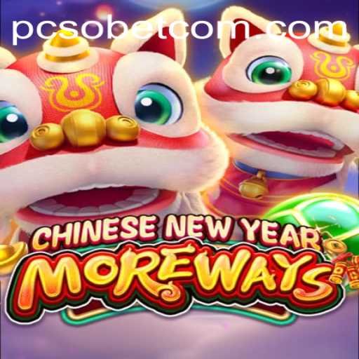 Exploring the Fascinating World of CHINESENEWYEARMOREWAYS: A Gaming Experience