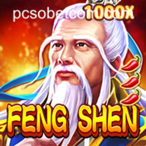 Exploring the Dynamic World of FengShen and Its Latest Integration with PCSoBet