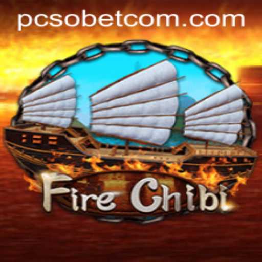 Exploring the Fascinating World of FireChibi