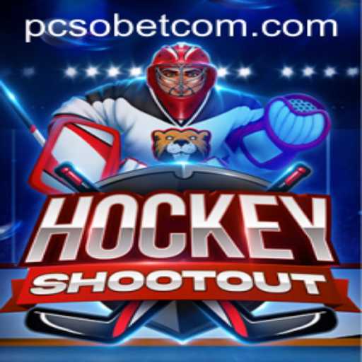 Explore the Exciting World of HockeyShootout: A Deep Dive into Gameplay, Rules, and Strategies