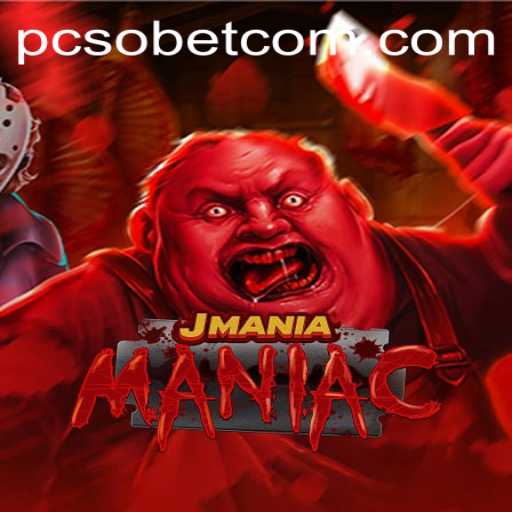 Explore the Thrilling World of JManiaManiac: A New Era in Gaming