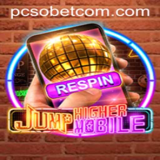JumpHighermobile: An Innovative Leap in Mobile Gaming