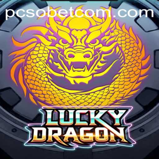 Discover the Thrilling World of LuckyDragon and the Buzz with PCsobet