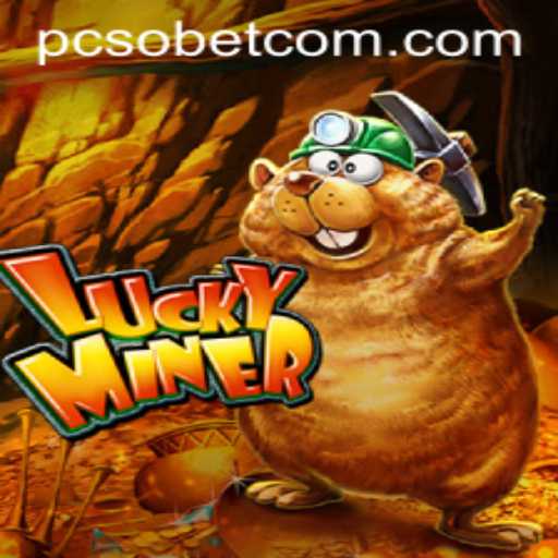 Dive Into the World of LuckyMiner: An Engaging Adventure