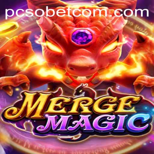 Exploring the Enchanting World of Merge Magic: A Deep Dive into Gameplay and Current Events