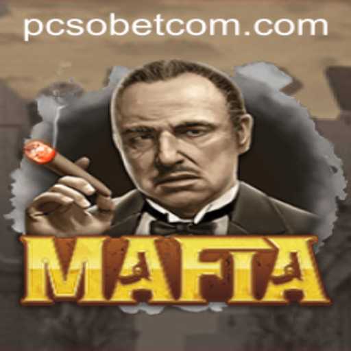 Unveiling the Intrigue of 'Mafia': An In-Depth Look into the Classic Social Deduction Game