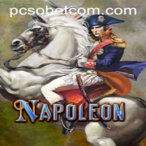 Napoleon - A Timeless Classic with Modern Twists