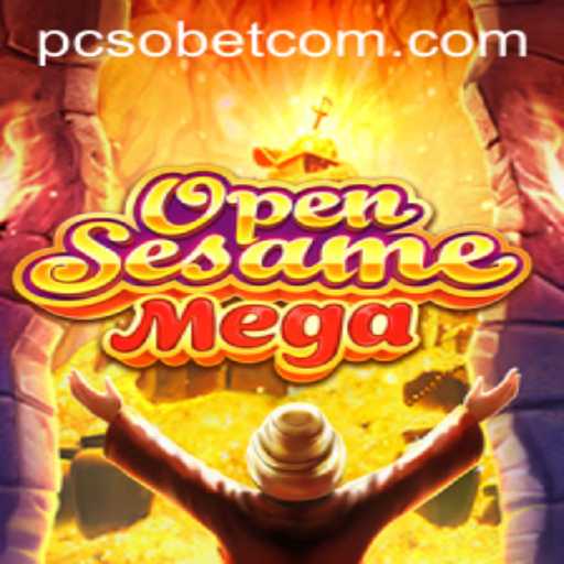 Discover the Dynamic World of OPENSESAMEMEGA with PCSOBET