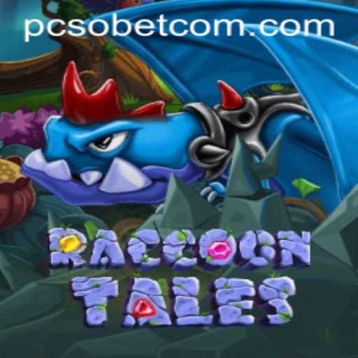 Exploring the Enchanting World of RaccoonTales: A Whimsical Adventure Game