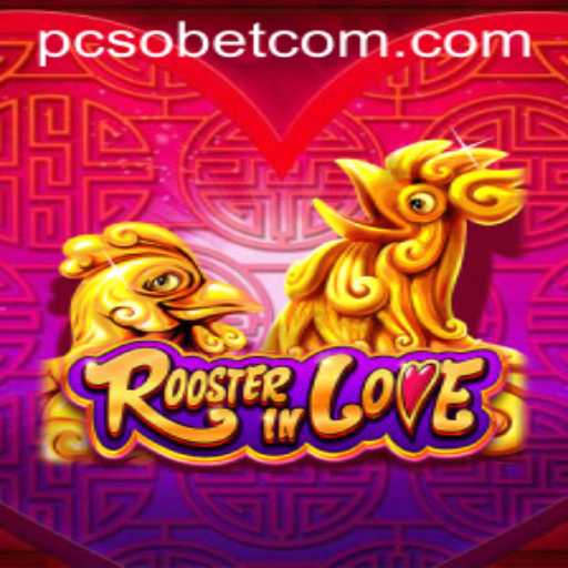Unveiling the Exciting World of RoosterInLove: A New Gaming Phenomenon
