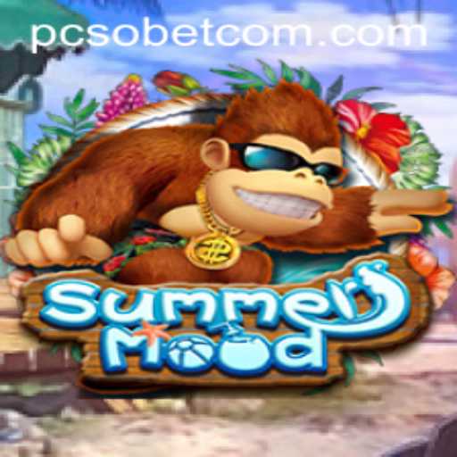 Dive into the Enchanting World of SummerMood: The New Gaming Sensation