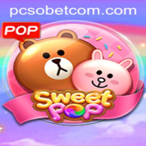 Exploring SweetPOP: A Delicious Dive into a Sugary Adventure