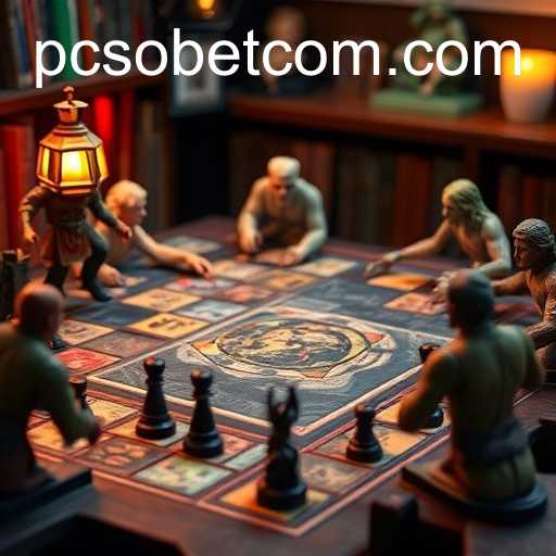 pcsobet