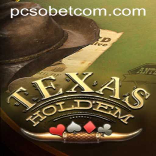 Mastering Texas Hold'em: A Strategic Guide