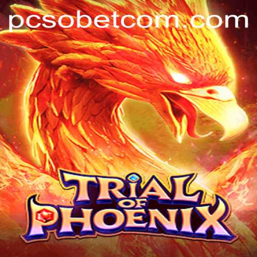 TrialofPhoenix: An Immersive Gaming Experience Enhanced by pcsobet