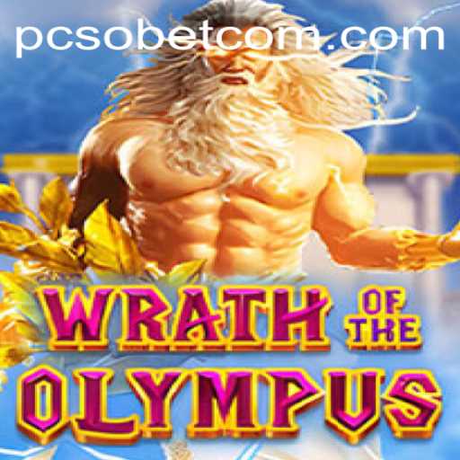 Exploring the Mythical Realms of WrathofOlympus: A Digital Odyssey